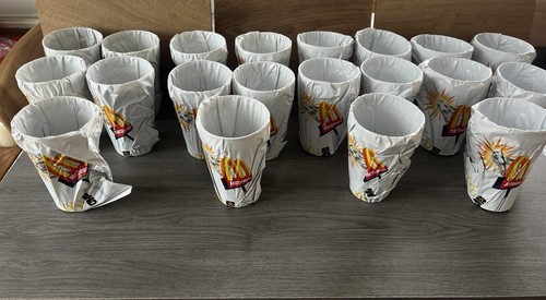 Mcdonald 2026 fifa - 2026,