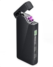 VVAY Electric Lighter Usb C