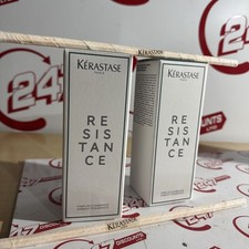 Kerastase Resitance Home