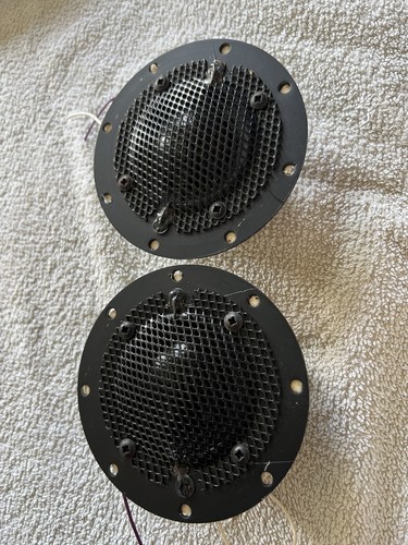 Bang and olufsen beovox - b&o,