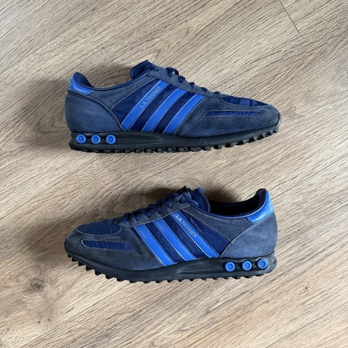 Adidas originals trainer - originals, la