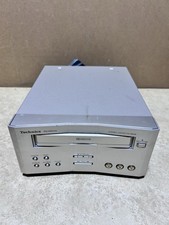 Technics RS-HD310 Stereo