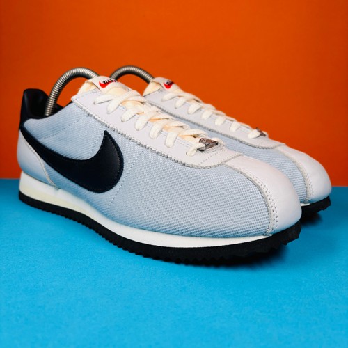 Nike cortez sneakers - -, uk7