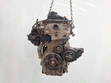 HONDA CR-V I-VTEC SE MK4 2012-2018 2.0L Petrol Complete Engine R20A9 OEM R20A9