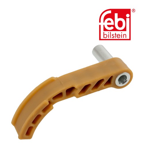 Febi 25302 guides timing chain - 25302,
