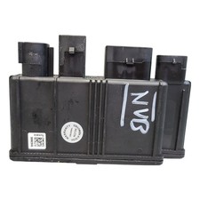 BMW F45 225XE Power Supply ECU Front 8647841