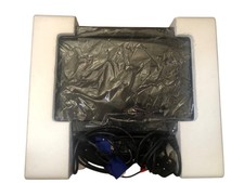 Swann Security Monitor 10 Slim