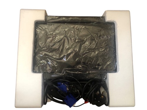 Swann security monitor slim - 10,