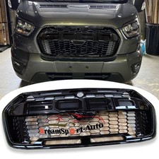 For 2019-2024 Ford Transit MK8
