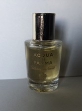 Acqua Di Parma Gelsomino