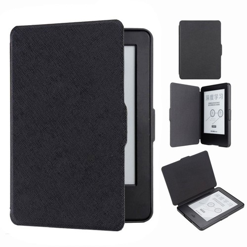 Auto sleep wake wp63gw - auto, sleep/wake