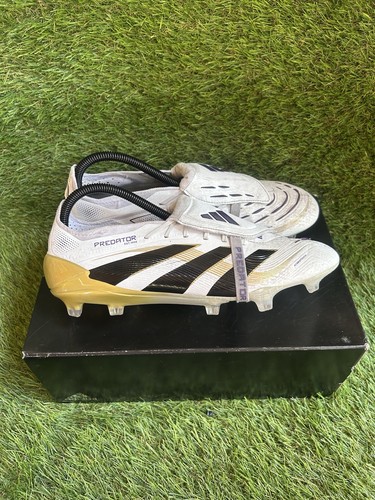 Adidas predator elite - predator,