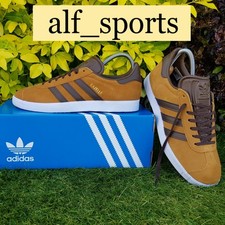 ❤ BNWB & Genuine Adidas