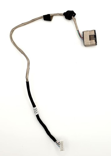 Lan cable ethernet port - lan, sony