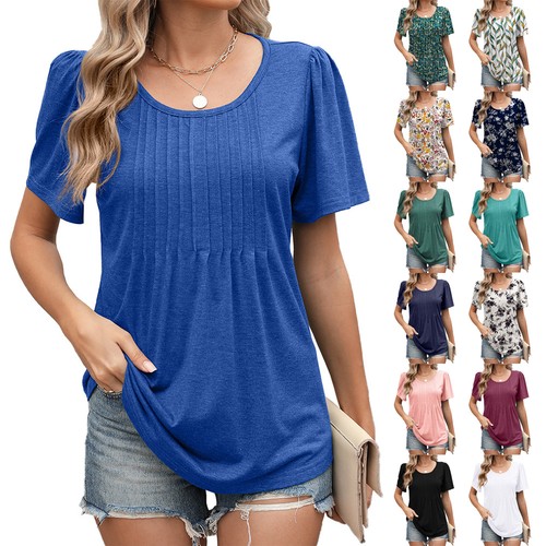 Womens tee shirts - womens,
