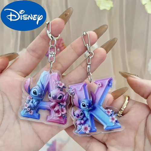 Disney lilo stitch a - disney, a-z
