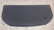 2006 toyota corolla - corolla, parcel