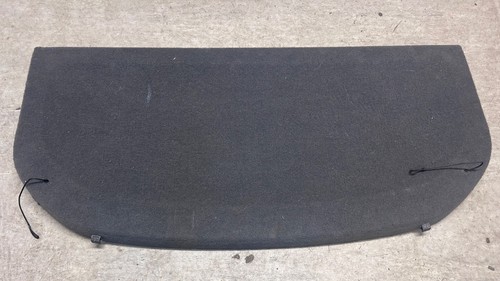 2006 toyota corolla parcel - toyota,