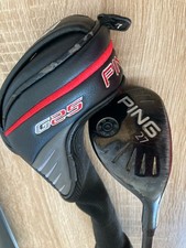 Ping g25 hybrid 27 - #5,