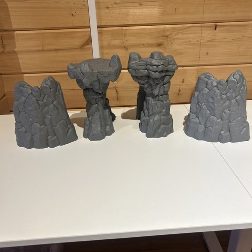 Schleich knights dragons - knights, &