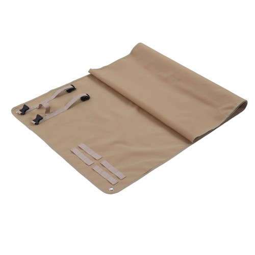 Shooting mat oxford cloth - shooting,