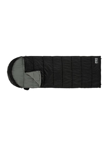 Pro action adults sleeping - action, bag