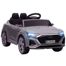 Audi Q8 e-tron Sportback Kids