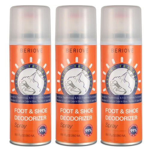 Beriove long lasting - beriove, long-lasting