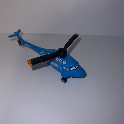 Disney pixar cars rotor - disney,