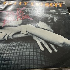 Betty Everett It’s In His