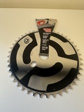 Diamondback Chain Disc Alloy
