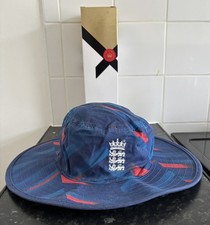 MENS CASTORE ENGLAND CRICKET