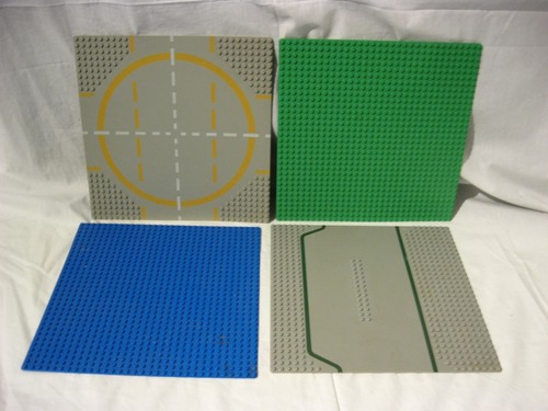 Lego base boards 32x32 dot - base,