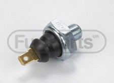Oil Pressure Switch fits