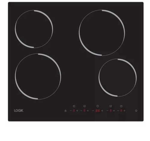 Logik lchobtc23 59 cm - logik,