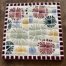 Emma Bridgewater - Polka