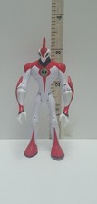 ben 10 figures Way Big