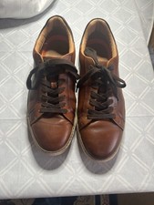 M&S Men's Airflex Total