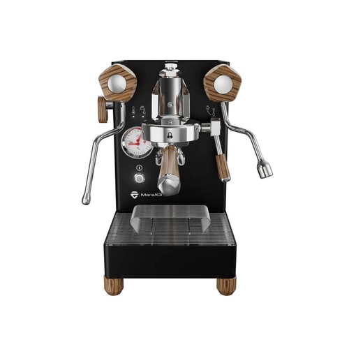Lelit marax3 espresso coffee - marax3,