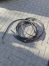 Approx 10 Metres Armoured