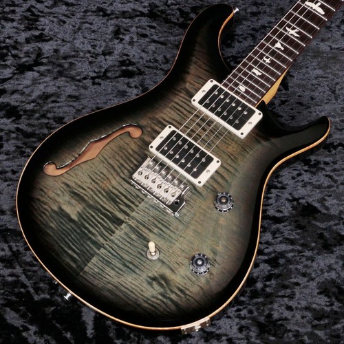 Paul reed smith ce24 - smith,