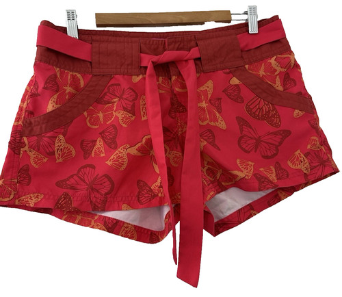 Primark multi butterfly - butterfly, print