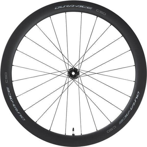Shimano dura ace - shimano, dura-ace