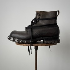 Vintage Miliary Workwear WW2