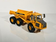 Cararama Hongwell 1/50 Scale