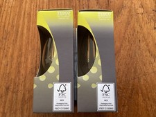 Tesco LED Filament Candle 40W