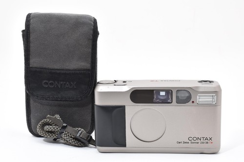 Case mint contax - case[mint], t2
