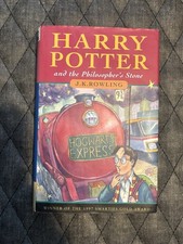 Harry Potter and the