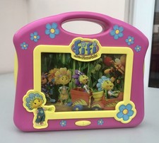 Fifi & The Flower Tots Musical