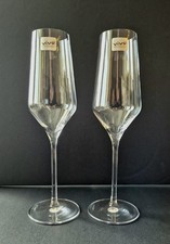 Lovely Pair of Champagne